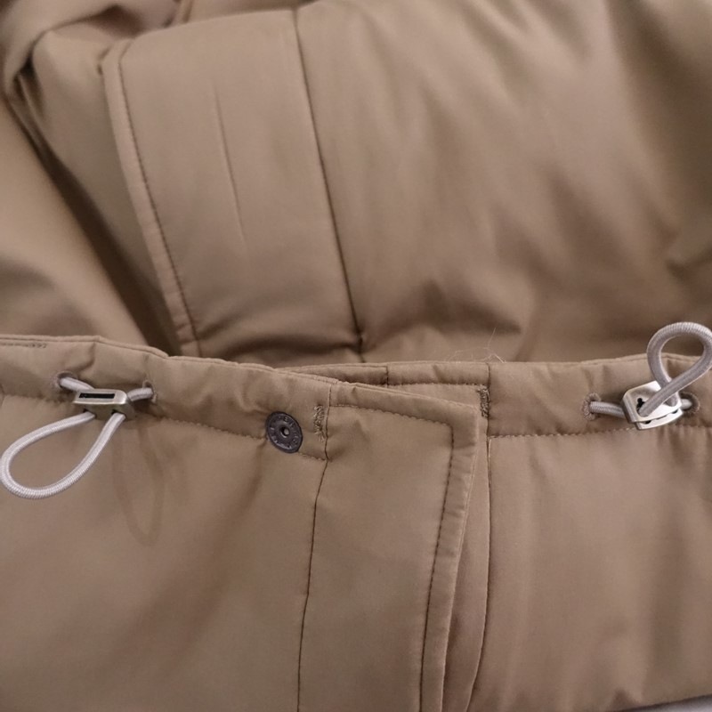 �����5.9���ۥ��㡼�ʥ륹��������� ��å��� JOURNAL STANDARD LUXE �ԡ����ʥ��勵�ա��ɥ�����  - (jk1-2602-224)��80C62��