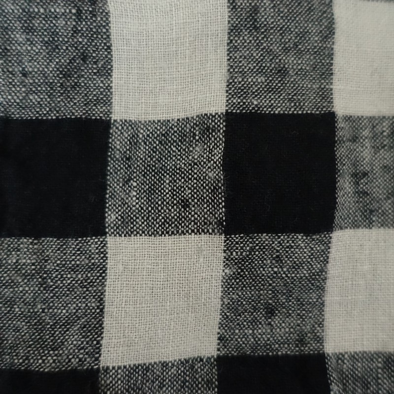 �����1.9���ۥĥ॰ tumugu �����ӥ�ͥ�֥��å������å��ե�륷���  F (j33-2609-256)��40J62��
