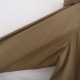 �����5.9���ۥ��㡼�ʥ륹��������� ��å��� JOURNAL STANDARD LUXE �ԡ����ʥ��勵�ա��ɥ�����  - (jk1-2602-224)��80C62��