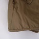 �����5.9���ۥ��㡼�ʥ륹��������� ��å��� JOURNAL STANDARD LUXE �ԡ����ʥ��勵�ա��ɥ�����  - (jk1-2602-224)��80C62��
