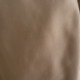 �����5.9���ۥ��㡼�ʥ륹��������� ��å��� JOURNAL STANDARD LUXE �ԡ����ʥ��勵�ա��ɥ�����  - (jk1-2602-224)��80C62��