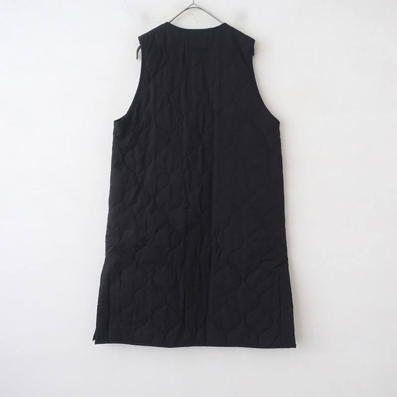 ��̤������/���1.3���ۥ֥롼�������� blue willow ����ƥ��󥰥��󥰥٥���  - (jk1-2602-81)��01C62��