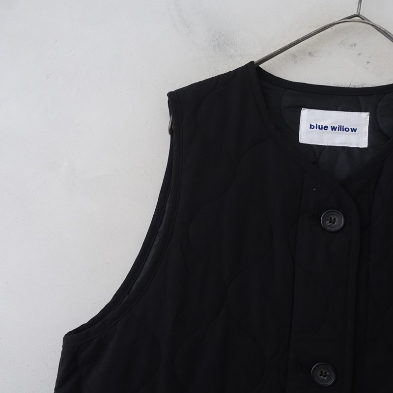 ��̤������/���1.3���ۥ֥롼�������� blue willow ����ƥ��󥰥��󥰥٥���  - (jk1-2602-81)��01C62��