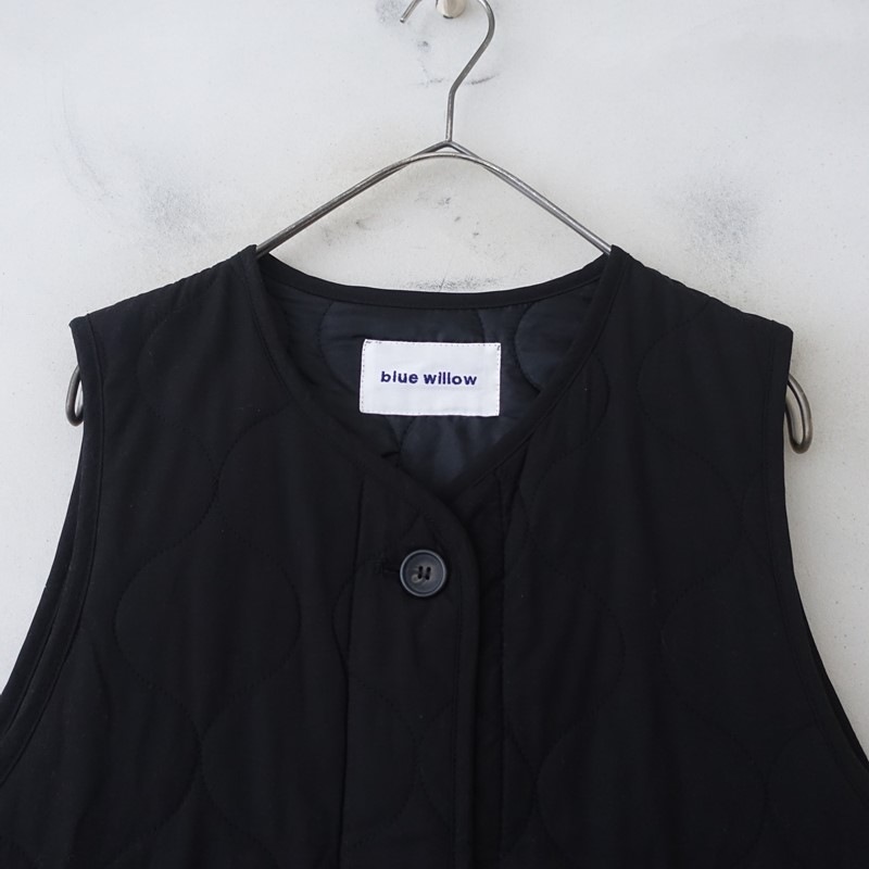 ��̤������/���1.3���ۥ֥롼�������� blue willow ����ƥ��󥰥��󥰥٥���  - (jk1-2602-81)��01C62��
