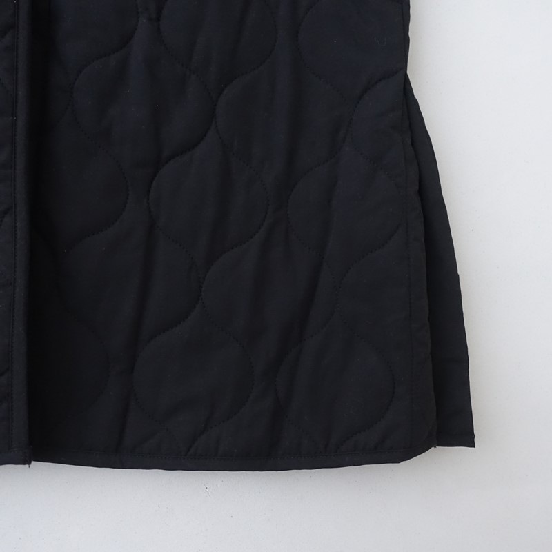 ��̤������/���1.3���ۥ֥롼�������� blue willow ����ƥ��󥰥��󥰥٥���  - (jk1-2602-81)��01C62��