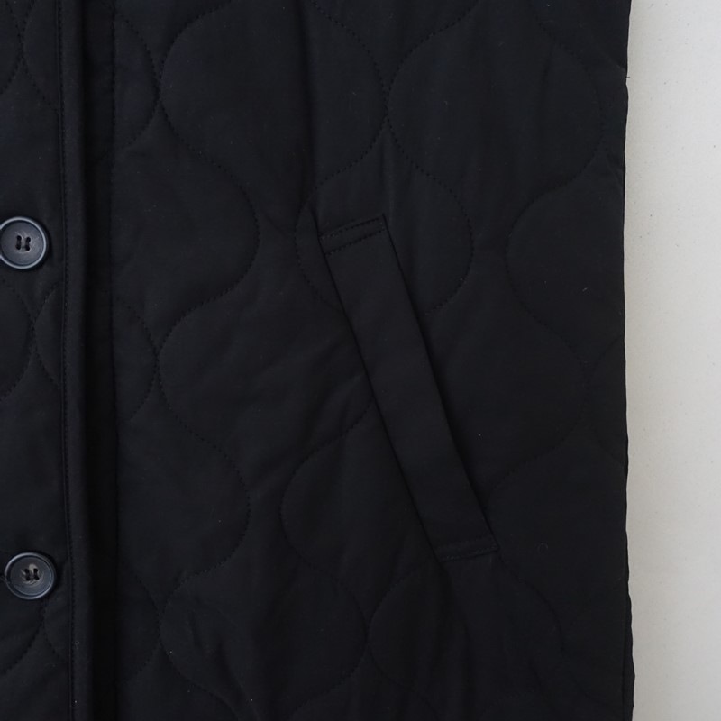 ��̤������/���1.3���ۥ֥롼�������� blue willow ����ƥ��󥰥��󥰥٥���  - (jk1-2602-81)��01C62��