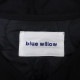 ��̤������/���1.3���ۥ֥롼�������� blue willow ����ƥ��󥰥��󥰥٥���  - (jk1-2602-81)��01C62��
