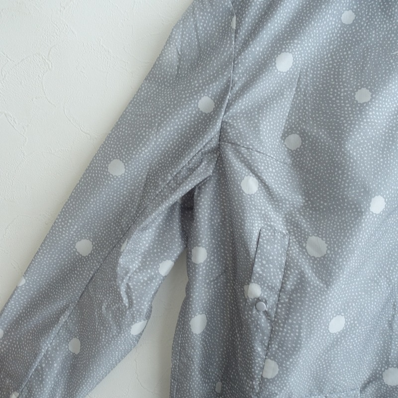 ��2024SS/���3.8���ۥߥʥڥ�ۥͥ� mina perhonen skum�쥤�󥳡���  38 (jk2-2507-171)��40H52��