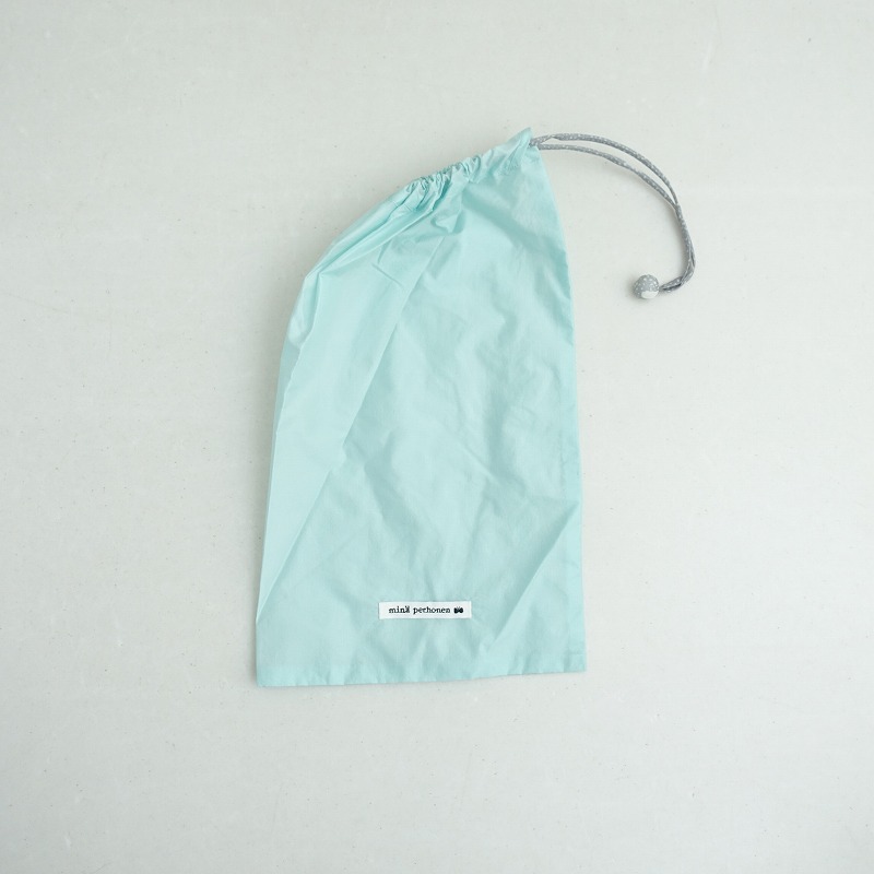 ��2024SS/���3.8���ۥߥʥڥ�ۥͥ� mina perhonen skum�쥤�󥳡���  38 (jk2-2507-171)��40H52��