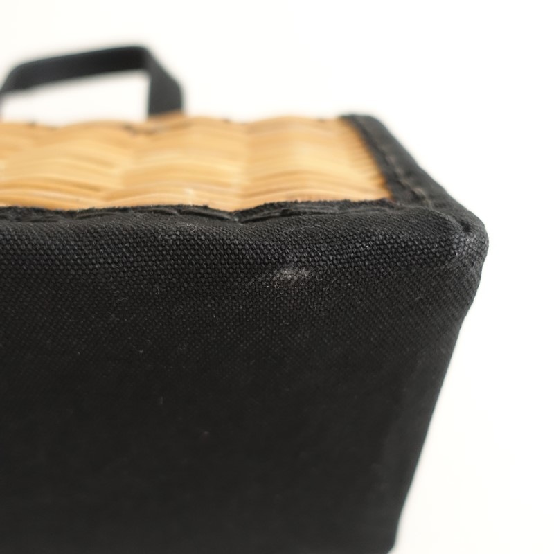 ��2024SS/���5.2���ۥ��Х��� ebagos Bouquet Garni �����Х����襳�ʥ��ȡ���   (ba10-2605-161)��72F62��