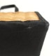 ��2024SS/���5.2���ۥ��Х��� ebagos Bouquet Garni �����Х����襳�ʥ��ȡ���   (ba10-2605-161)��72F62��