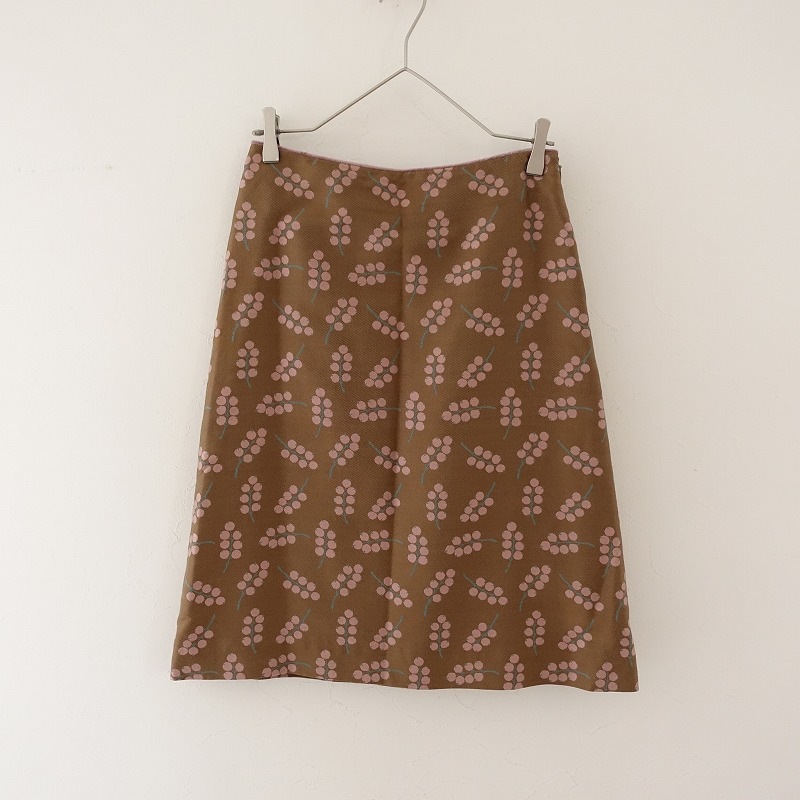 20周年新年特別アイテム/定価4.1万】ミナペルホネン mina perhonen  