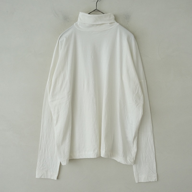 1ۥƥ Veritecoeur ȥͥå󥰥꡼֥ӥååȥ  F (2-2503-650)52D52