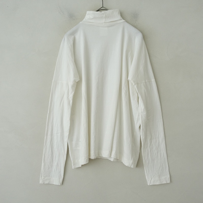 1ۥƥ Veritecoeur ȥͥå󥰥꡼֥ӥååȥ  F (2-2503-650)52D52