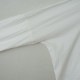 1ۥƥ Veritecoeur ȥͥå󥰥꡼֥ӥååȥ  F (2-2503-650)52D52