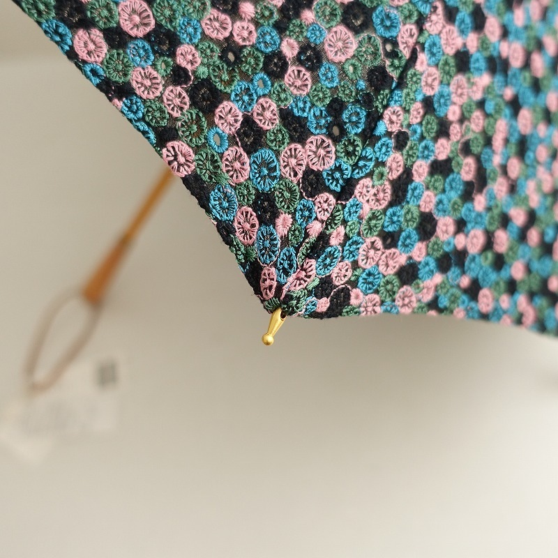 ミナペルホネン 日傘 skyful mina perhonen ミナペルホネン 日傘