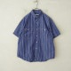 ڥ˥å/1.9ۥϥĥ HATSKI åȥ󥹥ȥ饤Ⱦµ  1 (25-2503-537)72D52