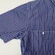 ڥ˥å/1.9ۥϥĥ HATSKI åȥ󥹥ȥ饤Ⱦµ  1 (25-2503-537)72D52