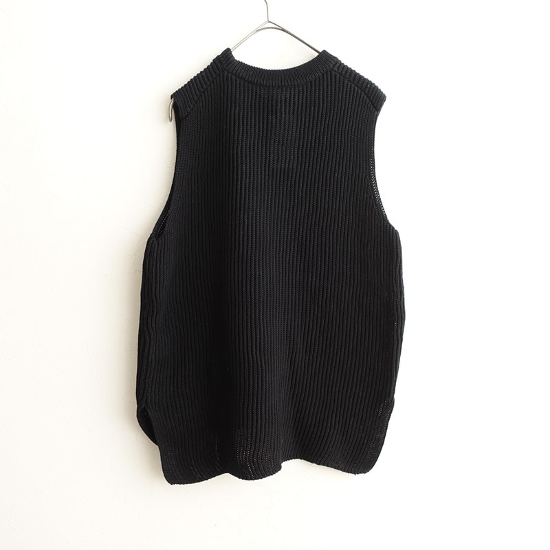 ��2024/̤����/���2.6���ۥ�����ǥ������饤�� EVERYDAY I LIKE. police �˥åȥ٥���  - (1-2511-218)��80L52��