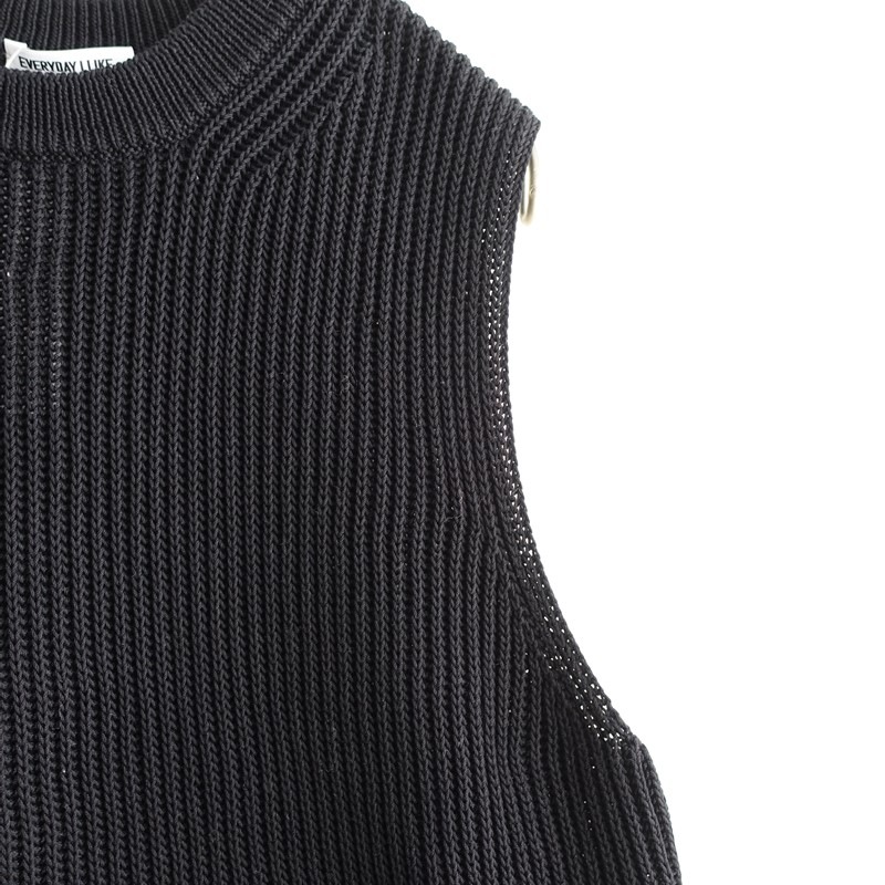 ��2024/̤����/���2.6���ۥ�����ǥ������饤�� EVERYDAY I LIKE. police �˥åȥ٥���  - (1-2511-218)��80L52��