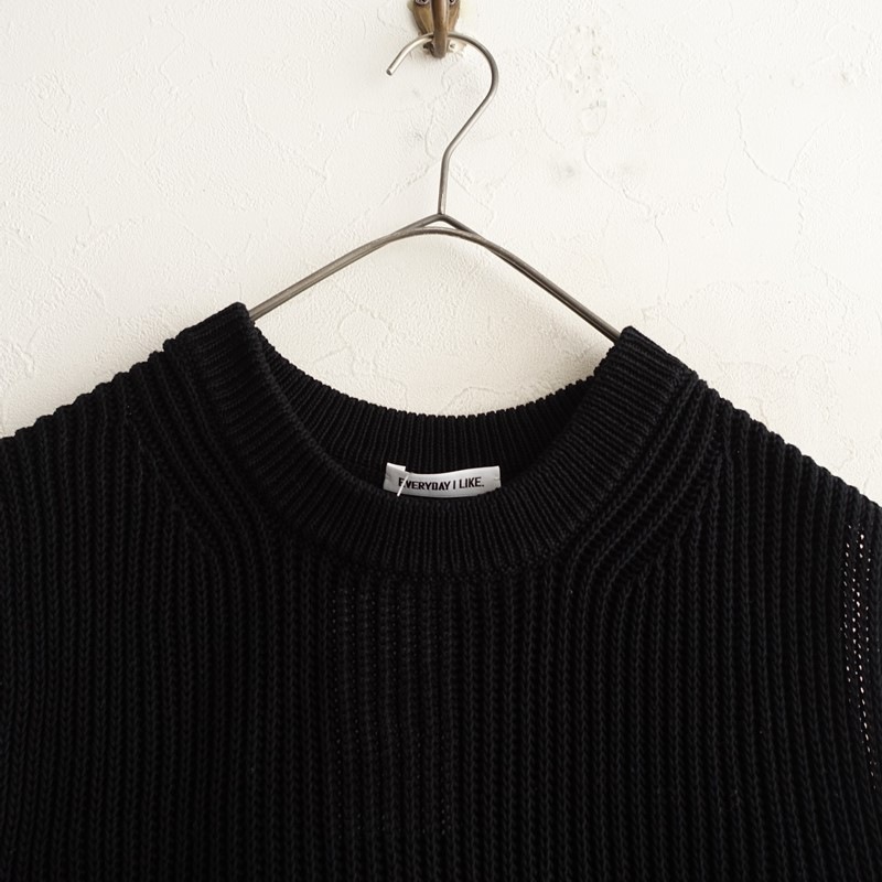 ��2024/̤����/���2.6���ۥ�����ǥ������饤�� EVERYDAY I LIKE. police �˥åȥ٥���  - (1-2511-218)��80L52��