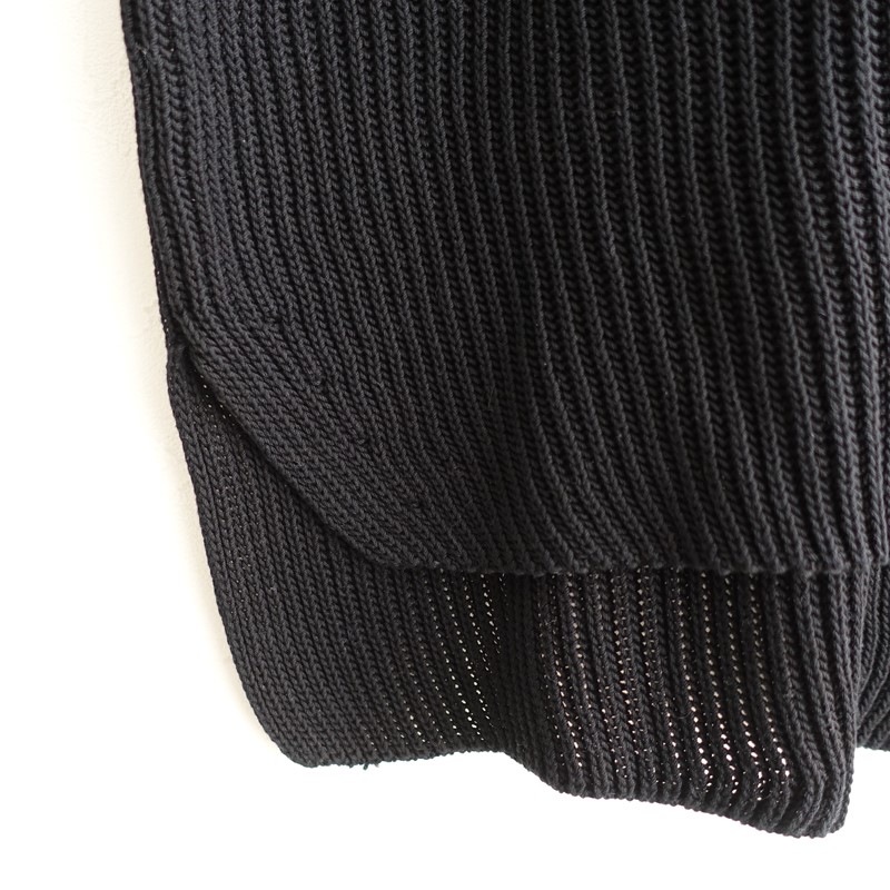 ��2024/̤����/���2.6���ۥ�����ǥ������饤�� EVERYDAY I LIKE. police �˥åȥ٥���  - (1-2511-218)��80L52��