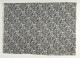 ��Хƥ� LIBERTY Fergus ���ʥ��������� 110��200cm   (fa31-2602-108)��62C62��