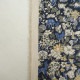 ��Хƥ� LIBERTY Fergus ���ʥ��������� 110��200cm   (fa31-2602-108)��62C62��