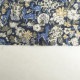 ��Хƥ� LIBERTY Fergus ���ʥ��������� 110��200cm   (fa31-2602-108)��62C62��