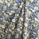��Хƥ� LIBERTY Fergus ���ʥ��������� 110��200cm   (fa31-2602-108)��62C62��