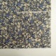 ��Хƥ� LIBERTY Fergus ���ʥ��������� 110��200cm   (fa31-2602-108)��62C62��