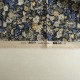 ��Хƥ� LIBERTY Fergus ���ʥ��������� 110��200cm   (fa31-2602-108)��62C62��