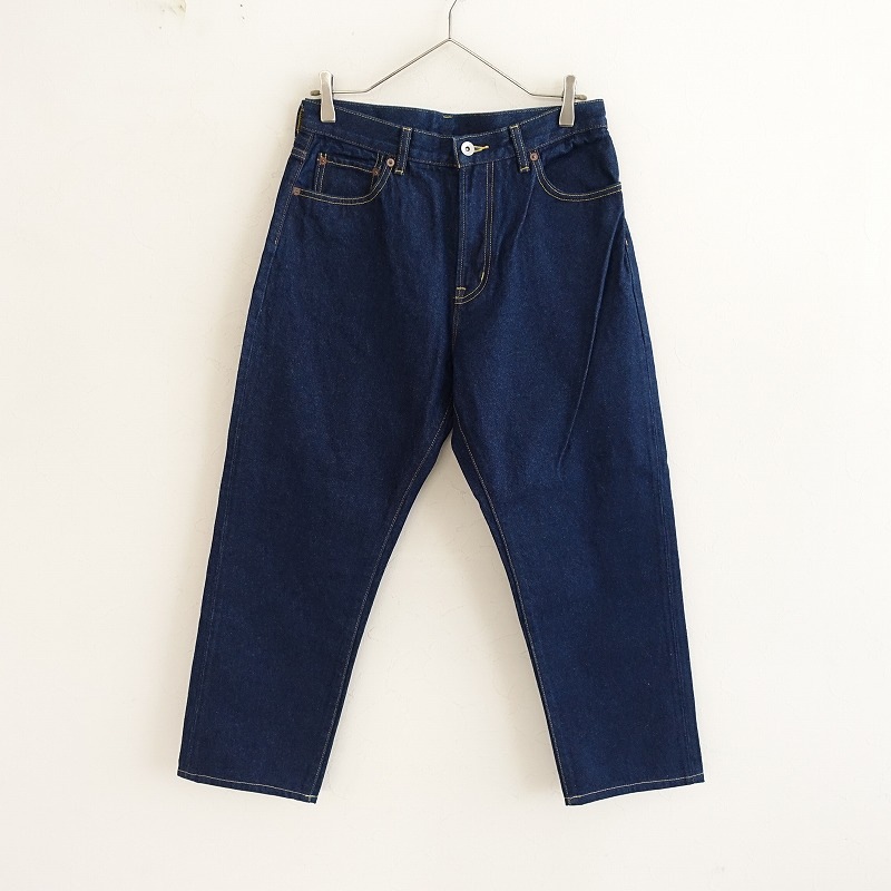 ʡۥ󥸥ڥ conges payes LILY ǥ˥ѥ  38 (25-2508-181)13H52