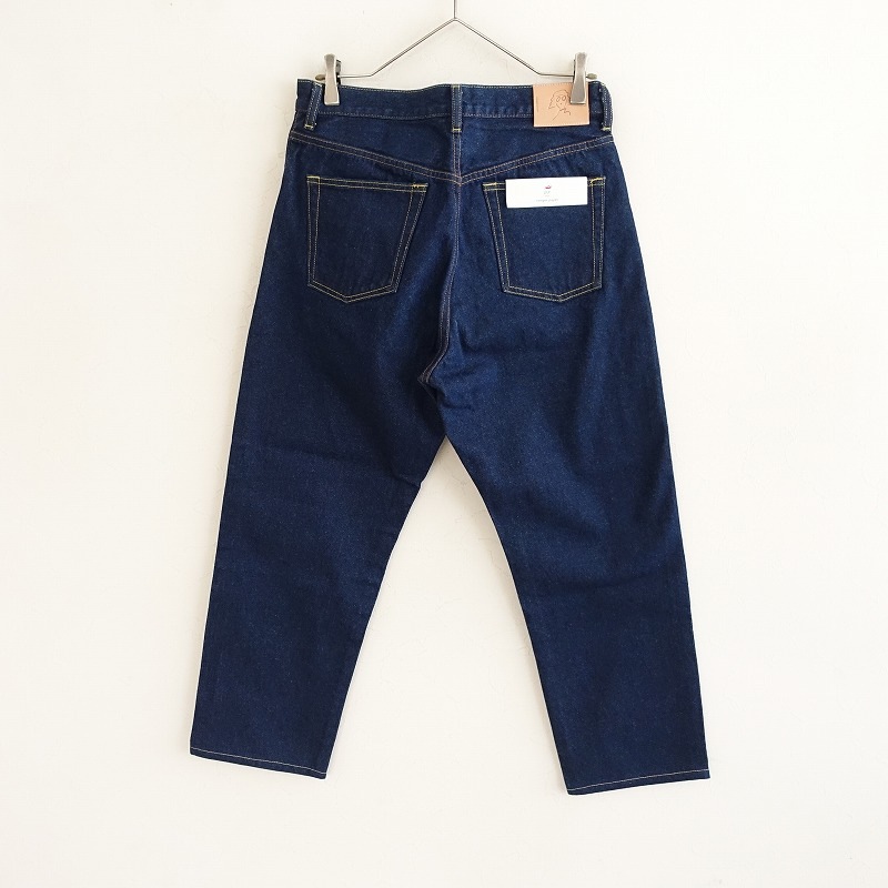 ʡۥ󥸥ڥ conges payes LILY ǥ˥ѥ  38 (25-2508-181)13H52