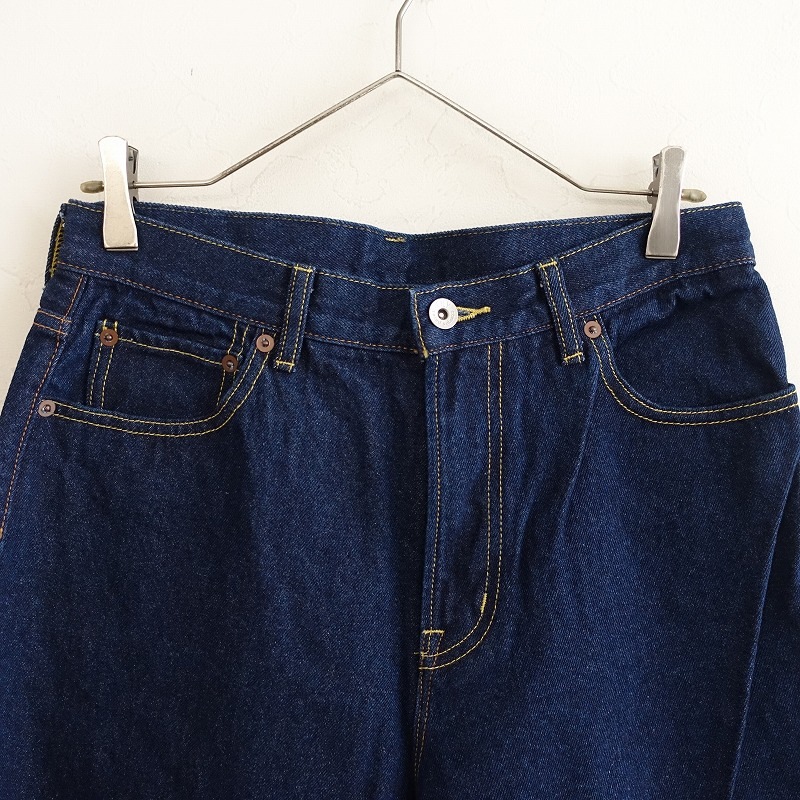 ʡۥ󥸥ڥ conges payes LILY ǥ˥ѥ  38 (25-2508-181)13H52