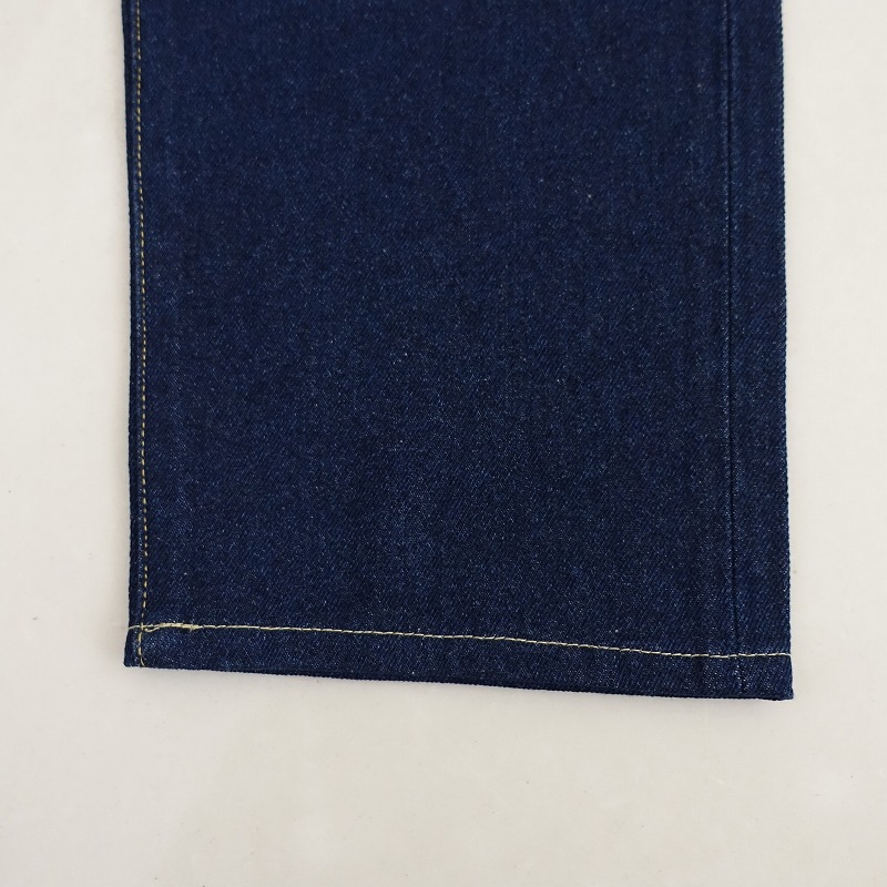 ʡۥ󥸥ڥ conges payes LILY ǥ˥ѥ  38 (25-2508-181)13H52