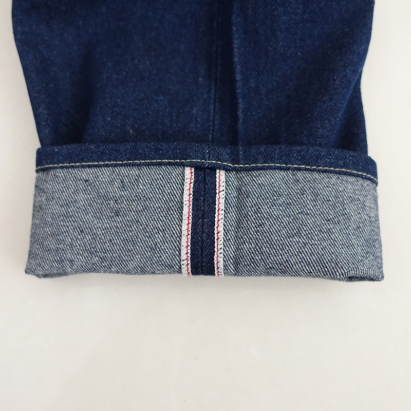 ʡۥ󥸥ڥ conges payes LILY ǥ˥ѥ  38 (25-2508-181)13H52