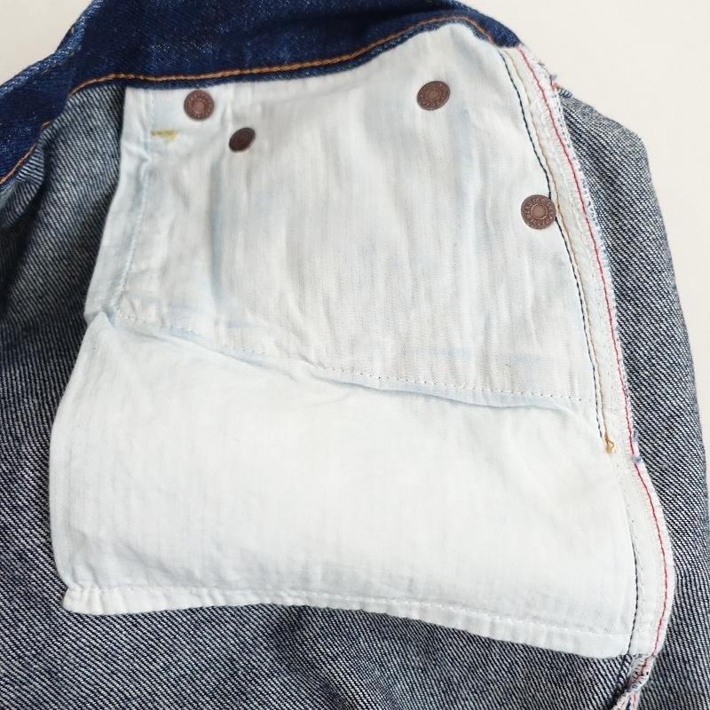 ʡۥ󥸥ڥ conges payes LILY ǥ˥ѥ  38 (25-2508-181)13H52