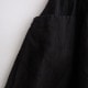 �����ߥ䥪���� KASUMI YAOITA ���󥬥ѥ��   (33-2603-30)��40D62��