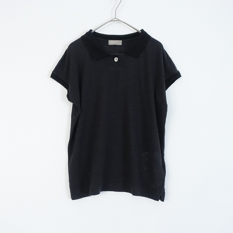 �ޡ�����åȥϥ����� MARGARET HOWELL ��ͥ���դ��ץ륪���С�  2 (1-2508-129)��20I52��