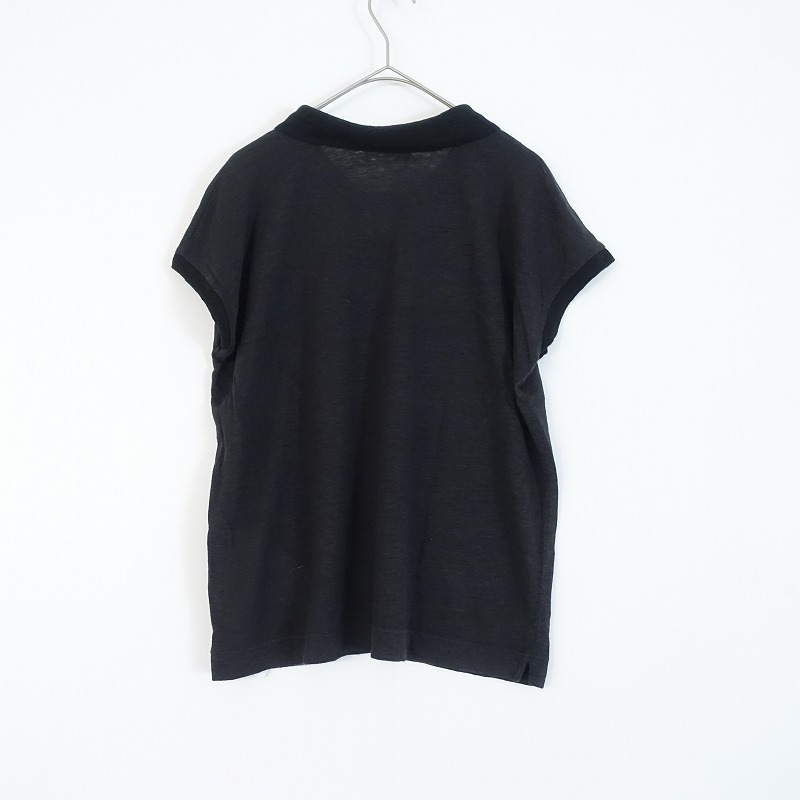 �ޡ�����åȥϥ����� MARGARET HOWELL ��ͥ���դ��ץ륪���С�  2 (1-2508-129)��20I52��