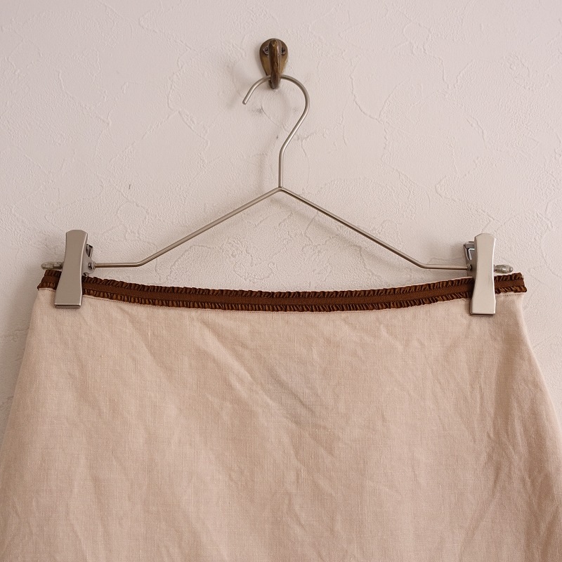 //3.5ۥߥʥڥۥͥ mina perhonen birdͥ󥨥֥꡼A饤󥹥  36 (sk2-2402-108)92B42