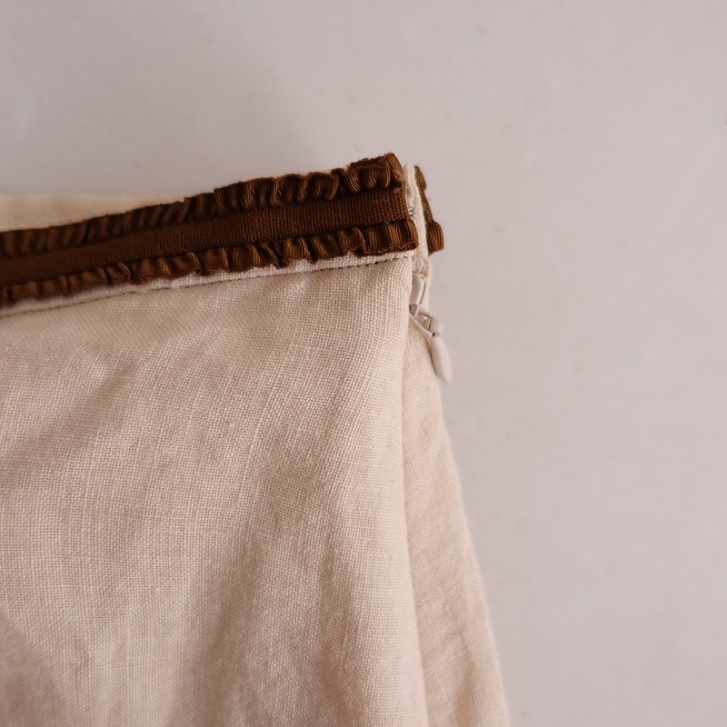 //3.5ۥߥʥڥۥͥ mina perhonen birdͥ󥨥֥꡼A饤󥹥  36 (sk2-2402-108)92B42