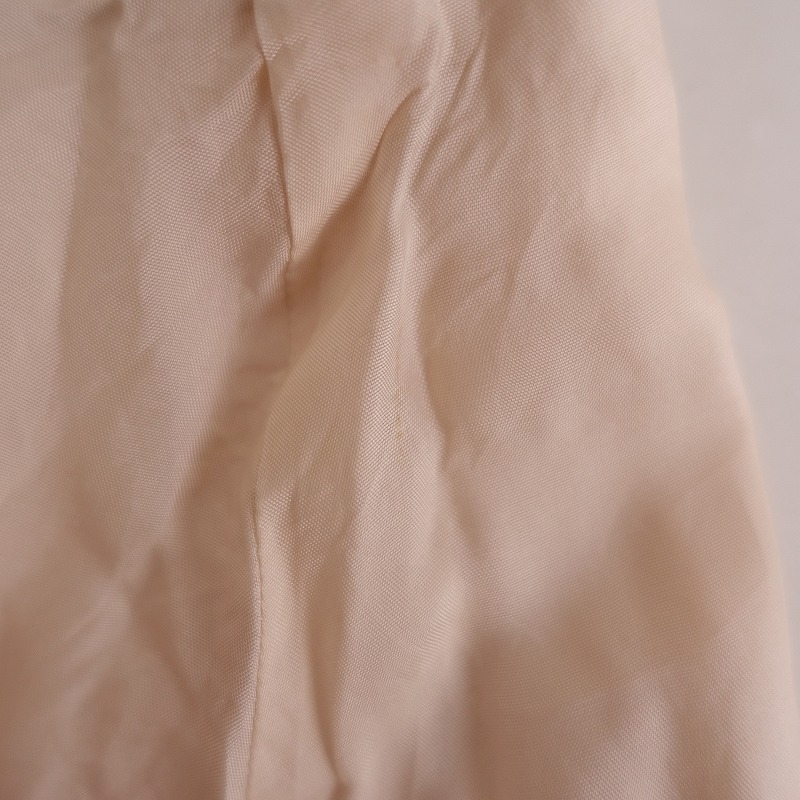 //3.5ۥߥʥڥۥͥ mina perhonen birdͥ󥨥֥꡼A饤󥹥  36 (sk2-2402-108)92B42