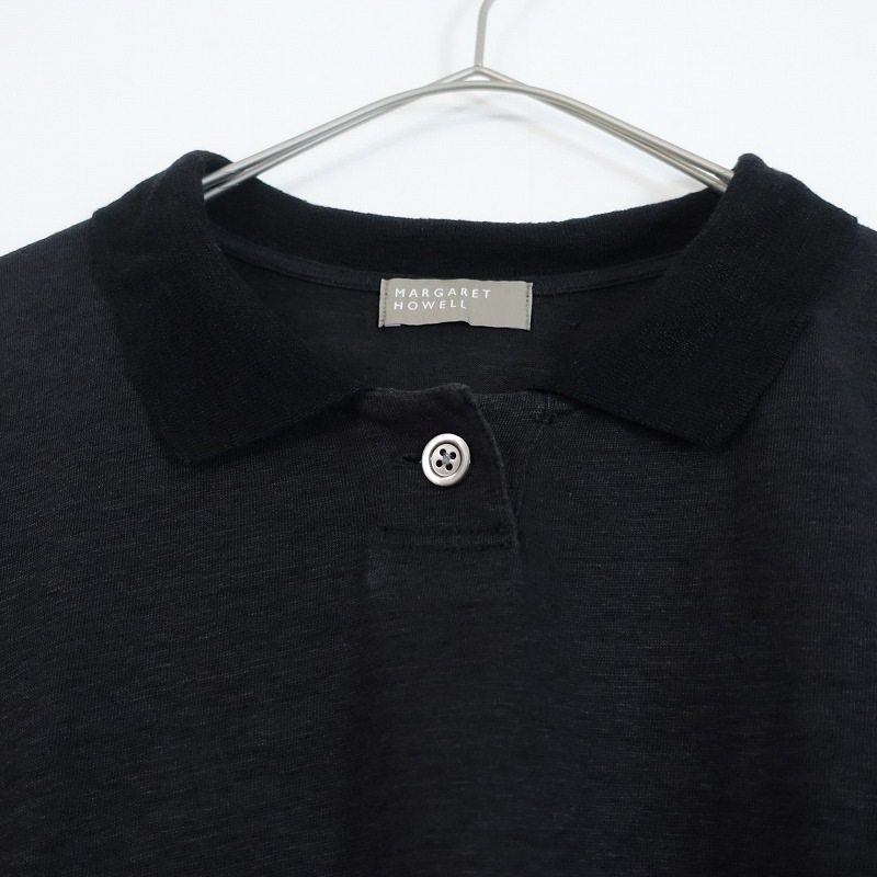 �ޡ�����åȥϥ����� MARGARET HOWELL ��ͥ���դ��ץ륪���С�  2 (1-2508-129)��20I52��