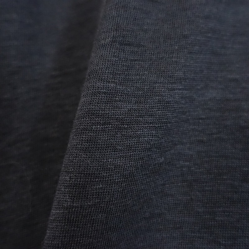 �ޡ�����åȥϥ����� MARGARET HOWELL ��ͥ���դ��ץ륪���С�  2 (1-2508-129)��20I52��