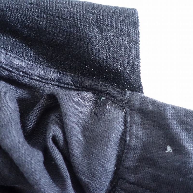 �ޡ�����åȥϥ����� MARGARET HOWELL ��ͥ���դ��ץ륪���С�  2 (1-2508-129)��20I52��