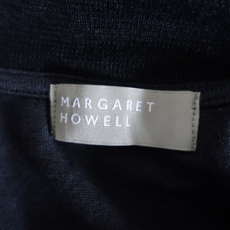 �ޡ�����åȥϥ����� MARGARET HOWELL ��ͥ���դ��ץ륪���С�  2 (1-2508-129)��20I52��