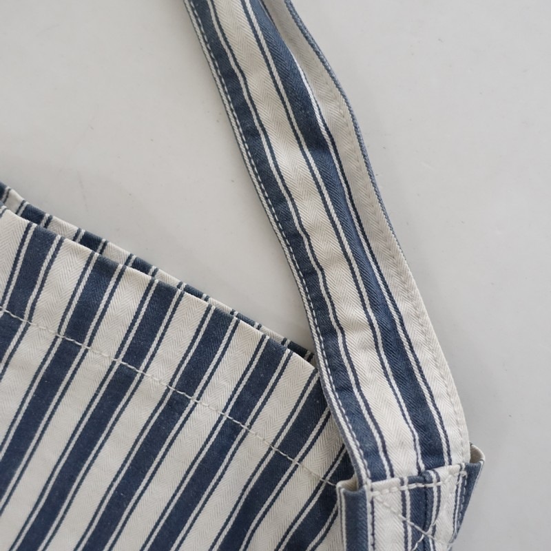 �ȥ����塼 TOUJOURS ���������Хå�   (ba30-2603-59)��90D62��