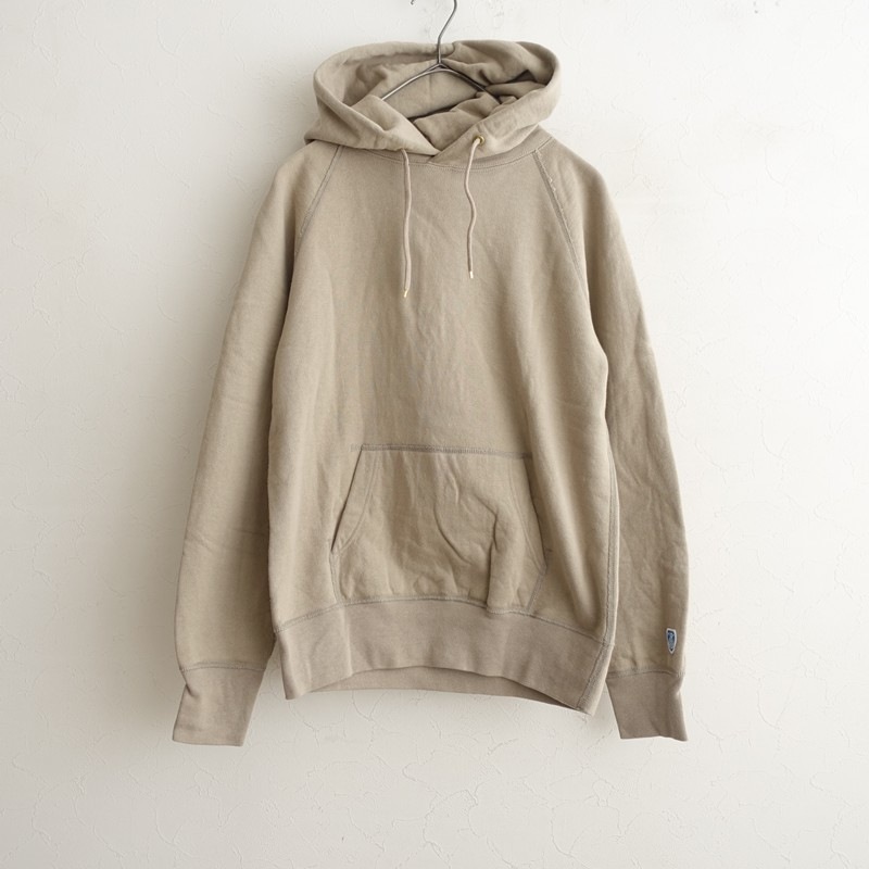 �������Х� ORCIVAL �ץ륪���С��������åȥѡ�����  2 (33-2511-609)��92L52��